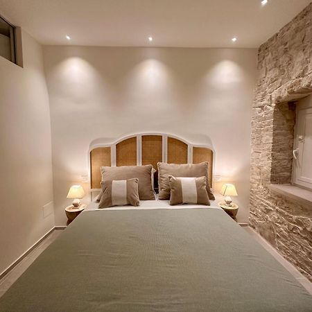Bed and Breakfast Dimora Bellavista Bitonto Esterno foto