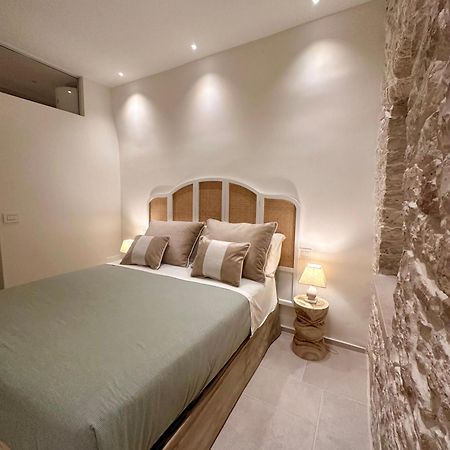 Bed and Breakfast Dimora Bellavista Bitonto Esterno foto