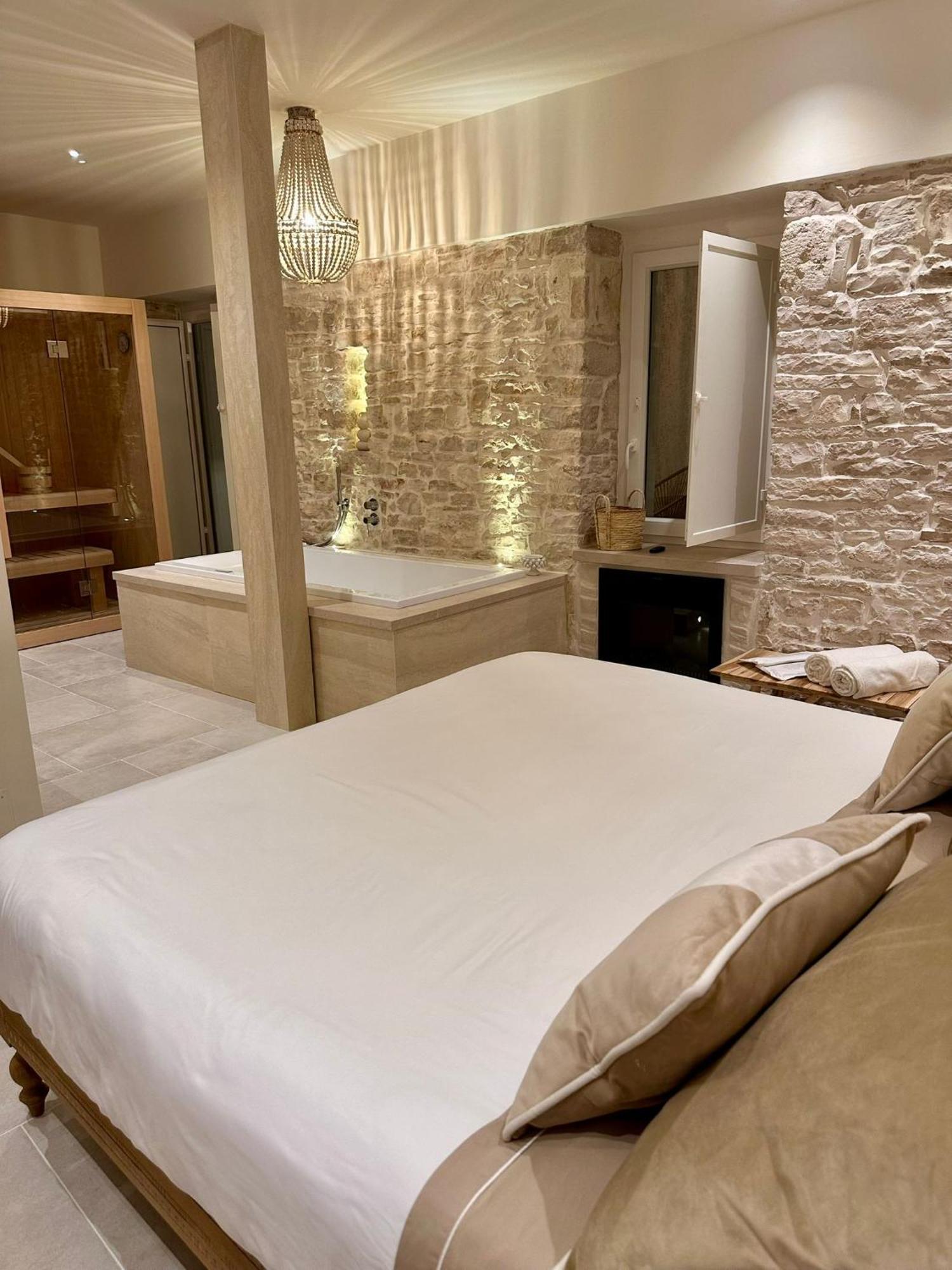 Bed and Breakfast Dimora Bellavista Bitonto Esterno foto